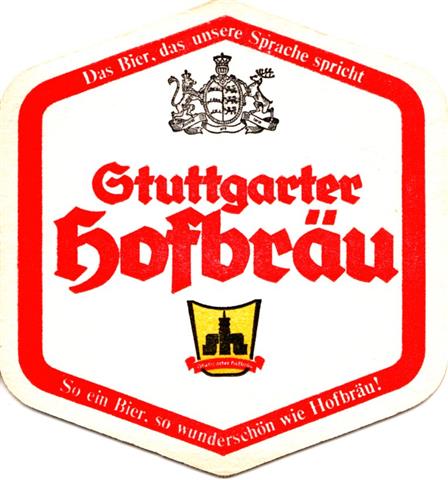 stuttgart s-bw hof 3fbg 1a (6eck210-sh logo mit gelb)